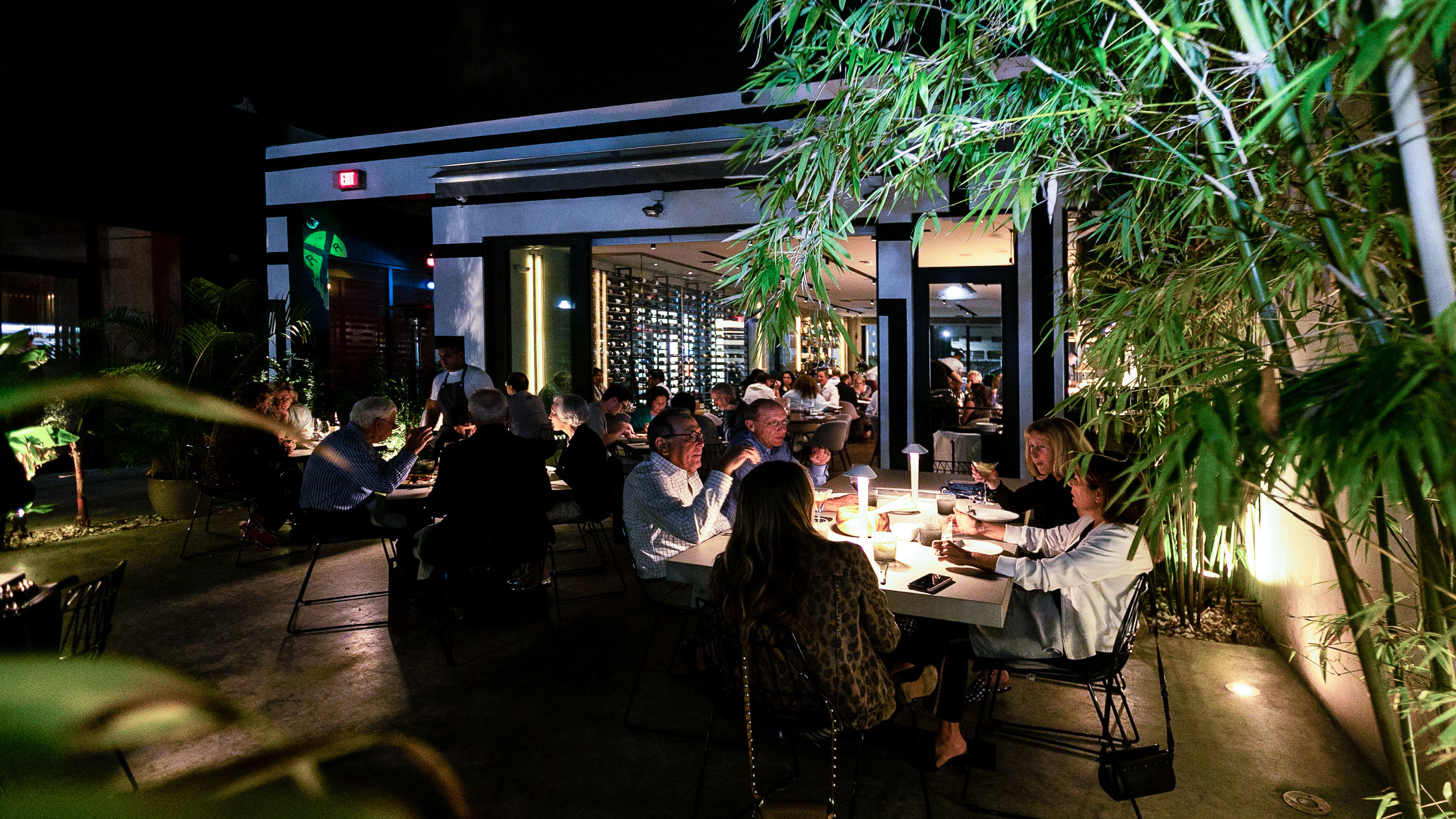 doma wynwood italiano restaurant near me