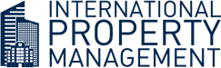 International Property Management